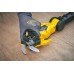 Stanley SFMCPP632B FatMax V20 Aku nožnice na vetvy na tyči (18V/bez aku a nabíjačky)