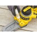 Stanley SFMCPS515B FatMax V20 Aku nožnicová reťazová píla (15cm/18V/bez aku a nabíjačky)