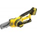 Stanley SFMCPS515B FatMax V20 Aku nožnicová reťazová píla (15cm/18V/bez aku a nabíjačky)