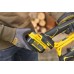 Stanley SFMCPS515B FatMax V20 Aku nožnicová reťazová píla (15cm/18V/bez aku a nabíjačky)