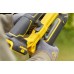 Stanley SFMCPS515B FatMax V20 Aku nožnicová reťazová píla (15cm/18V/bez aku a nabíjačky)