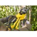 Stanley SFMCPS515B FatMax V20 Aku nožnicová reťazová píla (15cm/18V/bez aku a nabíjačky)