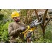 Stanley SFMCPS515M1 FatMax V20 Aku nožnicová reťazová píla (15cm/18V/1x4,0Ah)