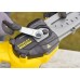 Stanley SFMCPS515M1 FatMax V20 Aku nožnicová reťazová píla (15cm/18V/1x4,0Ah)
