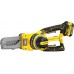 Stanley SFMCPS515M1 FatMax V20 Aku nožnicová reťazová píla (15cm/18V/1x4,0Ah)