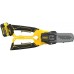 Stanley SFMCPS515M1 FatMax V20 Aku nožnicová reťazová píla (15cm/18V/1x4,0Ah)