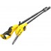 Stanley SFMCPS720B FatMax V20 Aku píla s predĺženou rukoväťou (20cm/18V/bez aku)