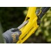 Stanley SFMCPS720B FatMax V20 Aku píla s predĺženou rukoväťou (20cm/18V/bez aku)