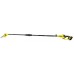 Stanley SFMCPS720M1 FatMax V20 Aku píla s predĺženou rukoväťou (20cm/18V/1x4,0Ah)