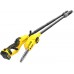 Stanley SFMCPS720M1 FatMax V20 Aku píla s predĺženou rukoväťou (20cm/18V/1x4,0Ah)