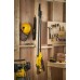 Stanley SFMCPS720B FatMax V20 Aku píla s predĺženou rukoväťou (20cm/18V/bez aku)