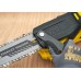 Stanley SFMCPS720M1 FatMax V20 Aku píla s predĺženou rukoväťou (20cm/18V/1x4,0Ah)
