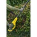 Stanley SFMCPS720B FatMax V20 Aku píla s predĺženou rukoväťou (20cm/18V/bez aku)