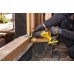Stanley SFMCS311M1T FatMax V20 Bezuhlíková aku mečová píla (18V/1x4,0Ah), kufor