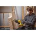 Stanley SFMCS311M1T FatMax V20 Bezuhlíková aku mečová píla (18V/1x4,0Ah), kufor