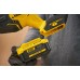 Stanley SFMCS311M1T FatMax V20 Bezuhlíková aku mečová píla (18V/1x4,0Ah), kufor