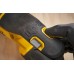 Stanley SFMCS311M1T FatMax V20 Bezuhlíková aku mečová píla (18V/1x4,0Ah), kufor