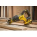 Stanley SFMCS311M1T FatMax V20 Bezuhlíková aku mečová píla (18V/1x4,0Ah), kufor