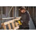 Stanley SFMCS311M1T FatMax V20 Bezuhlíková aku mečová píla (18V/1x4,0Ah), kufor