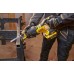 Stanley SFMCS311M1T FatMax V20 Bezuhlíková aku mečová píla (18V/1x4,0Ah), kufor