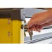 Stanley STST74305-1 27" 4zásuvková pojazdná skriňa