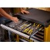 Stanley STST74306-1 27" 7zásuvková pojazdná skriňa