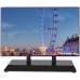 STELL SHO 1043 TV stolný držiak 35052260
