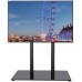 STELL SHO 1043 TV stolný držiak 35052260