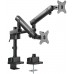 STELL SOS 2022 Držiak monitoru Dual 45016664
