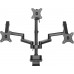 STELL SOS 2031 Držiak monitoru Triple 45016665