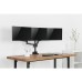 STELL SOS 2031 Držiak monitoru Triple 45016665