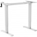 STELL SOS 3011 SIT-Standartní rám stola mechanický 45016668