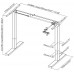STELL SOS 3011 SIT-Standartní rám stola mechanický 45016668