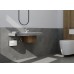 Stiebel Eltron EIL 6 Trend malý hydraulicky riadený prietokový ohrievač 5,7 kW 200144