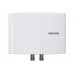 Stiebel Eltron EIL 6 Trend malý hydraulicky riadený prietokový ohrievač 5,7 kW 200144