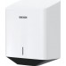 Stiebel Eltron ULTRONIC Plus Vysokorýchlostný sušič rúk 720W 205632