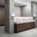 Stiebel Eltron ULTRONIC Plus Vysokorýchlostný sušič rúk 720W 205632