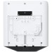 Stiebel Eltron ULTRONIC Plus Vysokorýchlostný sušič rúk 720W 205632