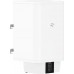 Stiebel Eltron PSH 30 Universal EL Nástenný zásobník 30l 2,6kW 230V 231150
