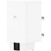 Stiebel Eltron PSH 30 Universal EL Nástenný zásobník 30l 2,6kW 230V 231150