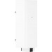 Stiebel Eltron PSH 150 Universal EL Nástenný zásobník 150l 3kW 230V 231154