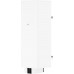 Stiebel Eltron PSH 150 Universal EL Nástenný zásobník 150l 3kW 230V 231154