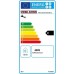 Stiebel Eltron PSH 150 Universal EL Nástenný zásobník 150l 3kW 230V 231154