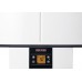 Stiebel Eltron SHZ 50 LCD Nástenný zásobník 50l 1-6kW 231252