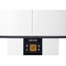 Stiebel Eltron SHZ 120 LCD Nástenný zásobník 120l 1-6kW 231255