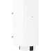 Stiebel Eltron PSH 120 Universal EL Tlakový nástenný zásobník 120l 3kW 230V 231649