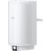 Stiebel Eltron PSH 80 WE-L Závesný ohrievač s nepriamym ohrevom, ľavé pripojenie 236230
