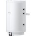 Stiebel Eltron PSH 80 WE-R Závesný ohrievač s nepriamym ohrevom, pravé pripojenie 236231