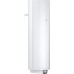 Stiebel Eltron PSH 200 WE-R Závesný ohrievač s nepriamym ohrevom, pravé pripojenie 236237