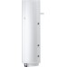 Stiebel Eltron PSH 200 WE-R Závesný ohrievač s nepriamym ohrevom, pravé pripojenie 236237